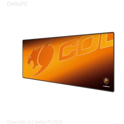 Cougar ARENA - Mouse Pad - extra large CGR-BXRBS5H-ARE Slike