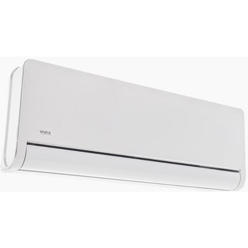 Vivax ACP-12CH35AEHIs klima uređaj inverter Cene