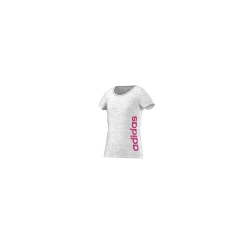 Adidas majice za devojčice YG ESS LIN TEE AO4635 Slike