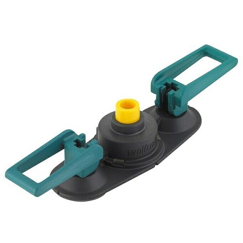 CRAFTOMAT WOLFCRAFT ADAPTER ZA DIAMANTNE VRTNE ŽAGE 5-10mm, (21254564) Cene