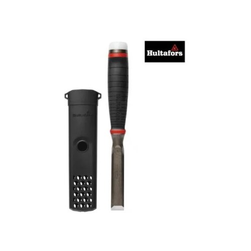 Hultafors dleto HDC 32 32mm SN390283 Cene
