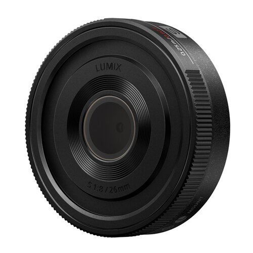 Panasonic Lumix S 26mm F8.0 Cijene