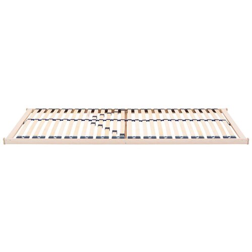 Primatex Letvena Podlaga 200, 90x190 Cm Slike