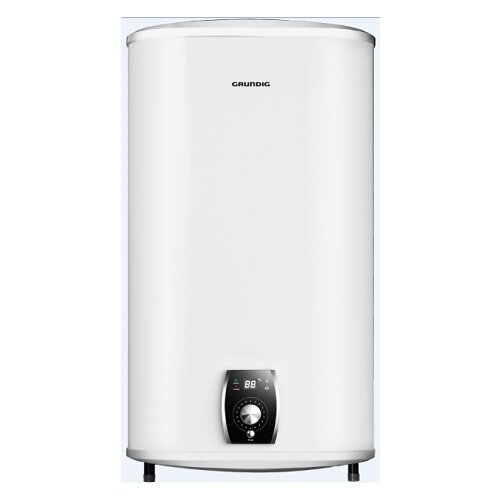 Grundig gwh dt 50L bojler Cene