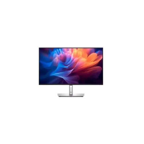 Dell Monitor 27 P2725H IPS 1920x1080, 100Hz, 5ms, HDMI, DP, VGA, USB, pivot Cene