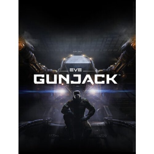 Steam Gunjack Key (PC) GLOBAL Cene