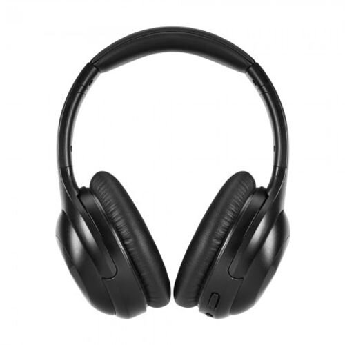 Acme Bluetooth ANC Slu&scaron;alice sa mikrofonom BH316 Cijene