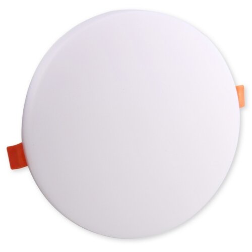 Top Light POLAR K 10 - LED ugradno plafonsko svetlo LED/10W/230V Slike