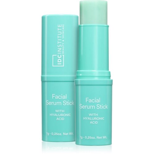 IDC INSTITUTE Facial Serum Stick hidratantni serum 7 g Cijene