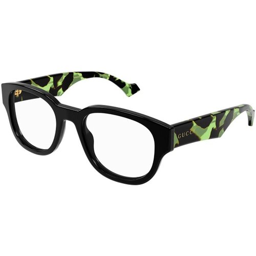 Gucci GG1429O 003 - ONE SIZE (54) Slike