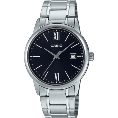 Casio RUČNI SAT MTP-V002D-1B3UDF Cijene