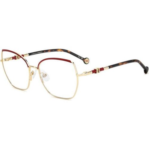 Carolina Herrera HER0306 000 - ONE SIZE (56) Slike
