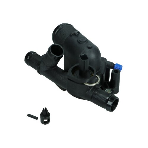 Shumee TERMOSTAT NISSAN 89C QASHQAI 2.0DCI RENAULT, (21386383) Cene