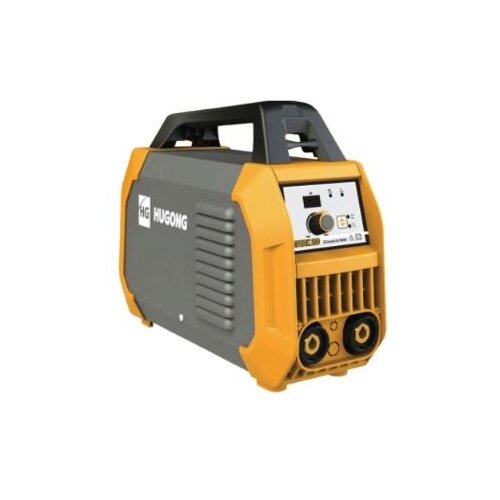 Hugong aparat za zavarivanje inverter estick 160 profi Slike