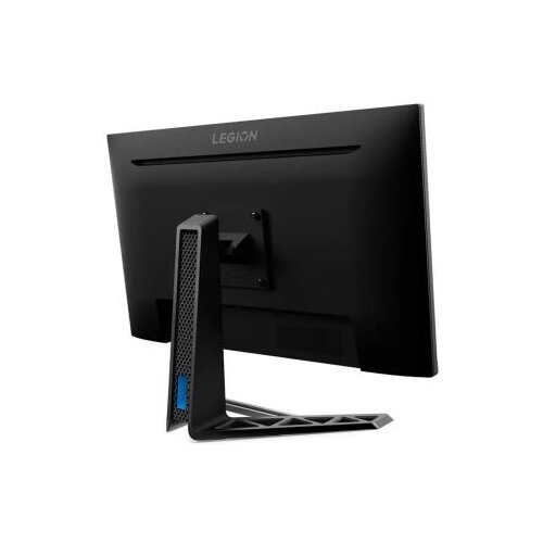 Lenovo Monitor Legion R27qe G2, 68,6 cm (27&amp;quot;), QHD, IPS, 16:9, 2560x1440, 200 Hz, (5000121650) Slike
