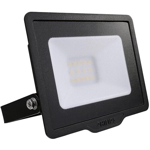 Philips 3389/41/99 - LED reflektor 20W/230V IP65 Slike
