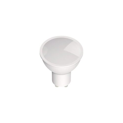  Rabalux LED sijalica SMD-LED 79082 Cene