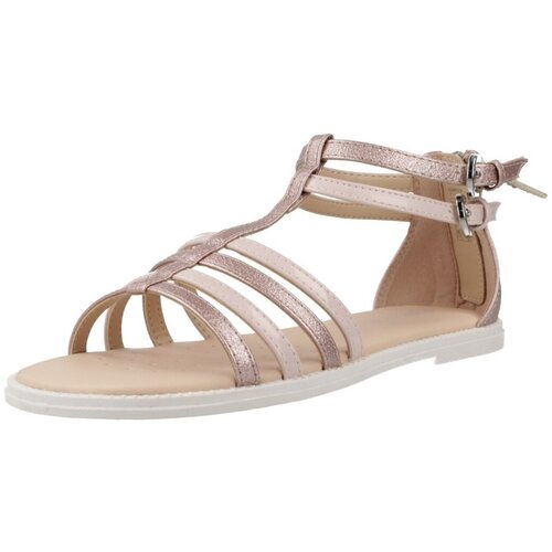 Geox Sandali & Odprti čevlji J SANDAL KARLY GIRL Cene