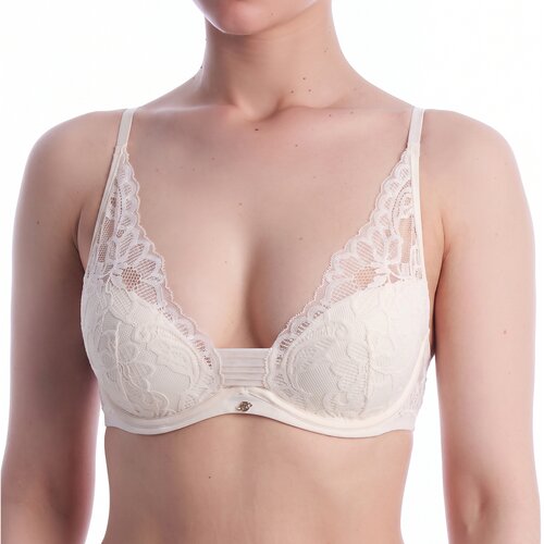 Boss Z oporo 50556192 Bela Slike