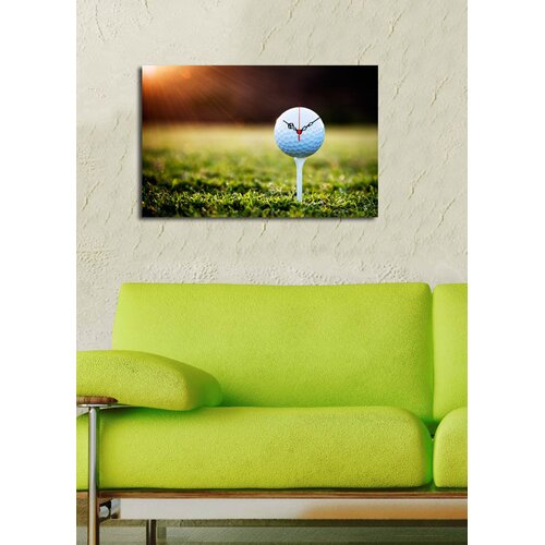 Wallity Zidni sat 5070CS-68, 45x70 cm Cene