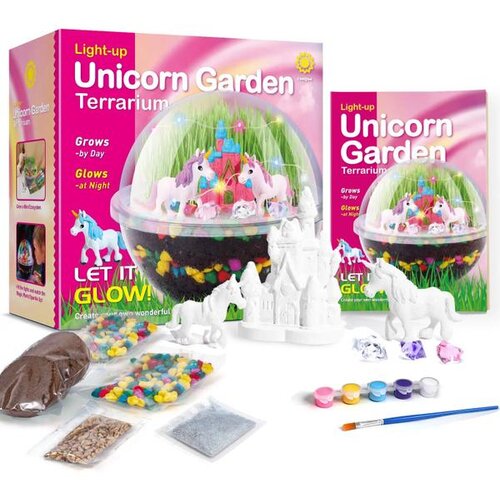  KREATIVNI SET 286556 Cijene