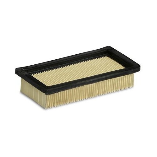 Karcher ploščati filter za WD 7.xxx 6.414-971.0 Cene