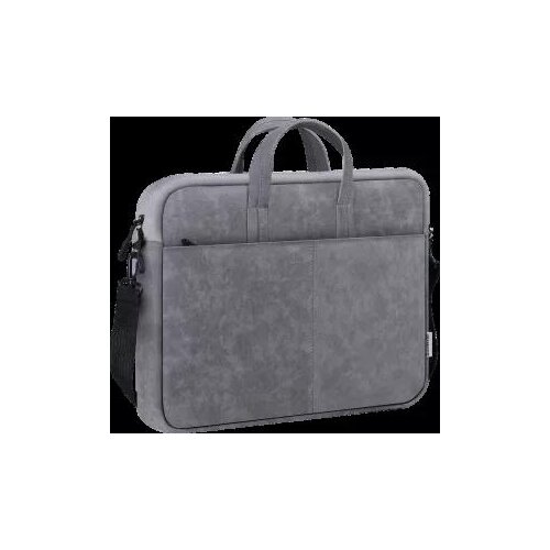 Defender Torba za Laptop 15.6 Solid/siva Cene