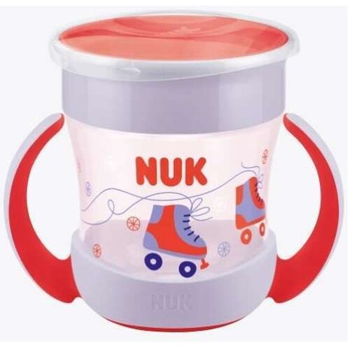 Nuk čašica mini magic 160ml 6+m Cijene