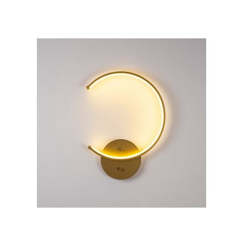 Opviq moon 13329 lampa Slike