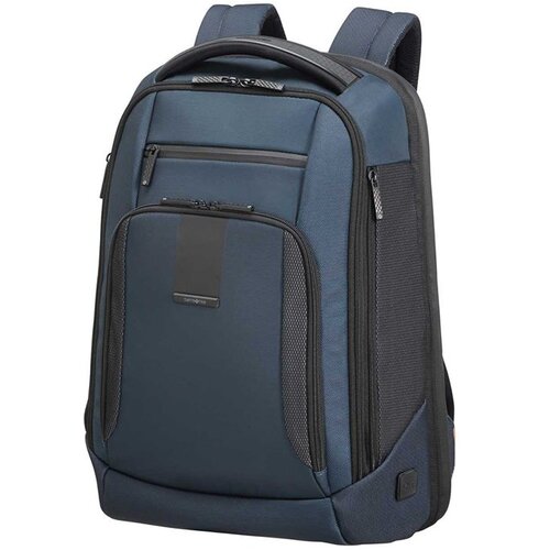 Samsonite Nahrbtnik za prenosnik Cityscape Evo, (694027) Slike
