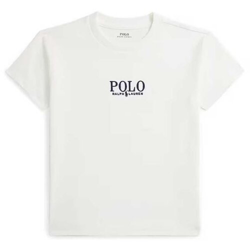 Polo Ralph Lauren Majica za decake Cene