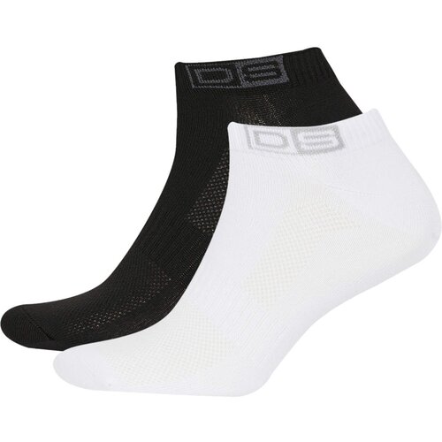 Defacto Man 2 piece Short Socks Slike