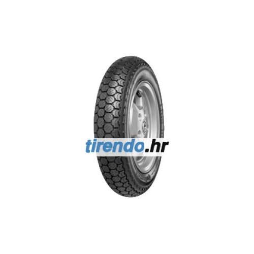 Continental K62 ( 3.50-10 TL 59J M/C ) Slike