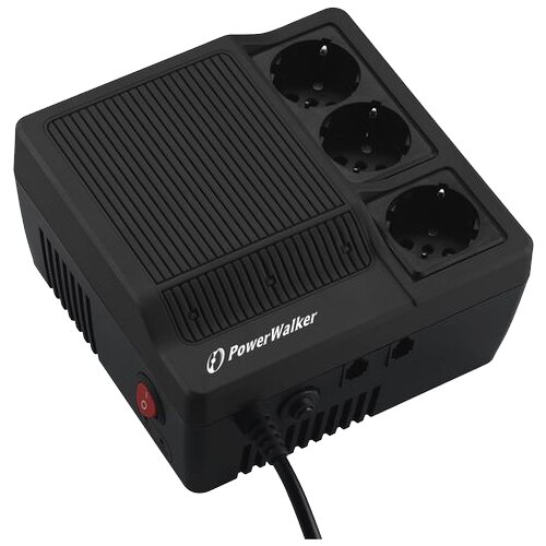 Powerwalker AVR 1000 Slike