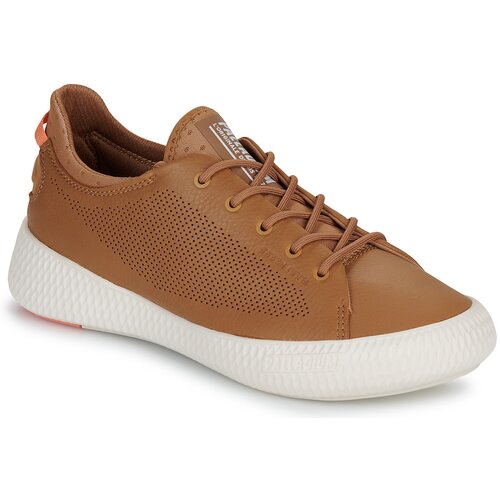 Palladium PALLANOVA LTH Smeđa Cijene