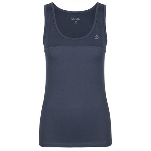 LOAP Majice s kratkimi rokavi Mery Slike