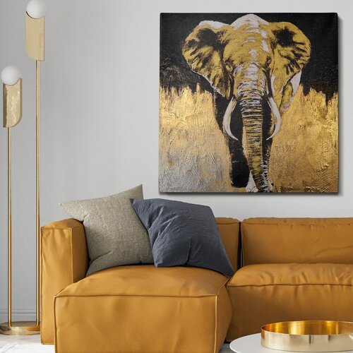 Wallity Slika OPG2125740134, 70x70 cm Cijene