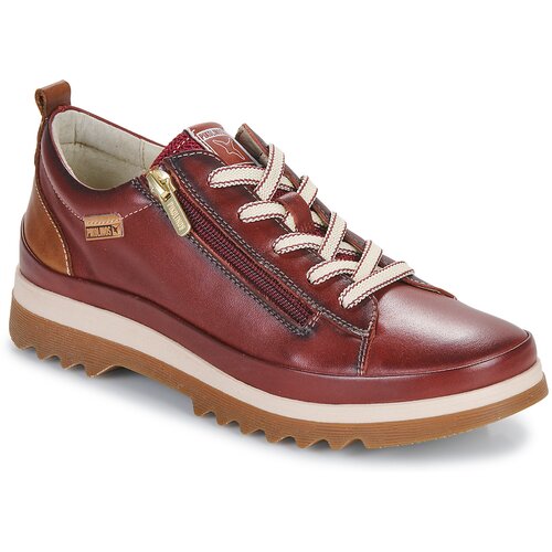 Pikolinos VIGO W3W Bordo Cene
