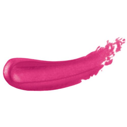 Naj Oleari Lasting Embrace Lip Colour tekoča &amp;scaron;minka za ženske 05 Magenta 5 ml Slike