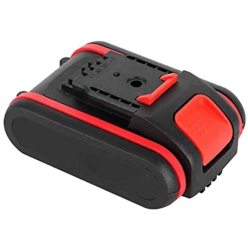 Vixson dodatna baterija za električni obrezovalnik | whizzbattery, (22057514) Slike