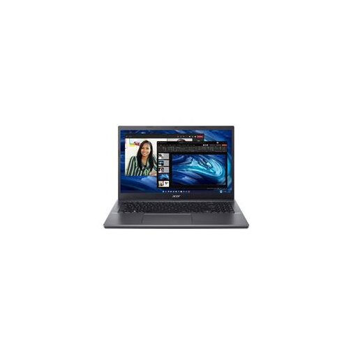 Acer Extensa 15 EX215-55-5175 (15.6 inča, FHD i5-1235U, 16GB, 512GB SSD) laptop Cene