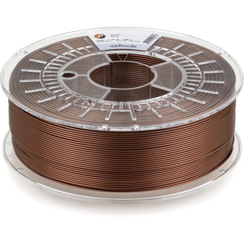 Extrudr pETG Copper - 1,75 mm / 1100 g Cijene