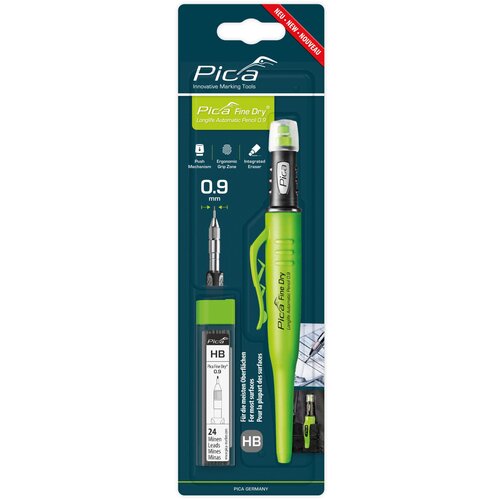 Pica - Marker Fine-Dry Bundle 1x 7070 + 1x 7030 Cijene