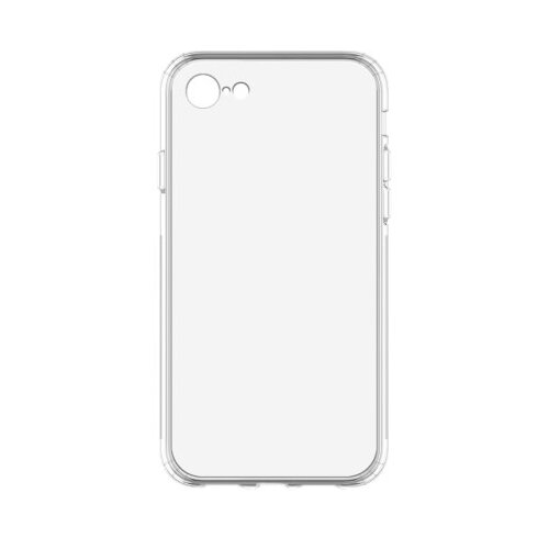  Futrola clear fit za iphone 7/8/se (2020/2022) providna ( F64195 ) Cene