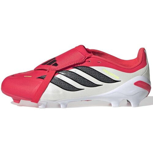Adidas Nogomet Predator League Ft Rdeča Cene