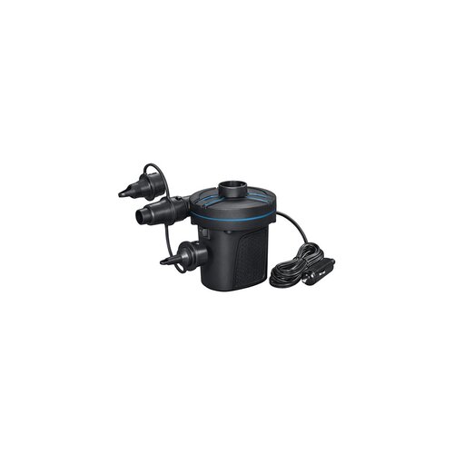 Bestway Vazdušna pumpa PowerTouch DC 12V 96W Slike