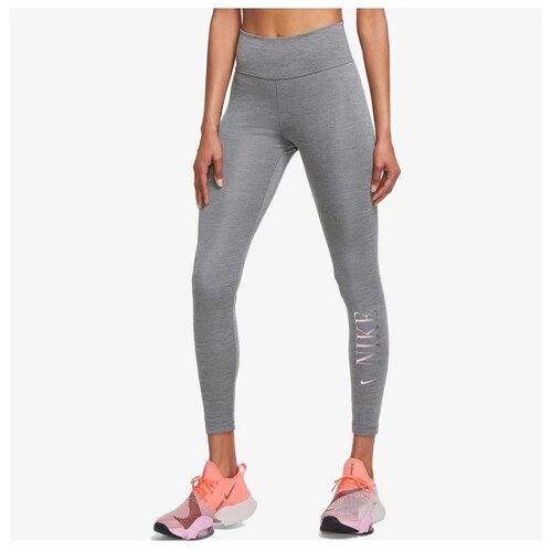 Nike ženske helanke W nk one df gfx pk mr 7/8 tgt DD4555-068 Slike