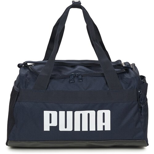 Puma &Scaron;portne torbe CHALLENGER Extra Small Sports Bag Cene