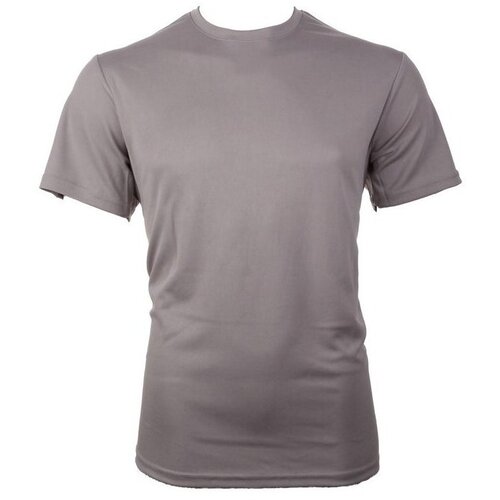 Karakal Aball Tee Siva Cene