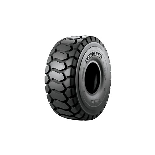 BKT Earthmax SR 30 ( 23.5 R25 195A2 TL Dvojno oznacevanje 185B, Tragf&amp;auml;higkeit ** ) Slike